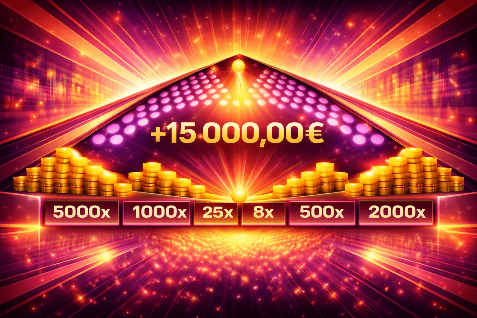 Décoder le Mystère Plinko : Genèse et Principes d'un Succès Planétaire Décoder le Mystère Plinko : Genèse et Principes d'un Succès Planétaire