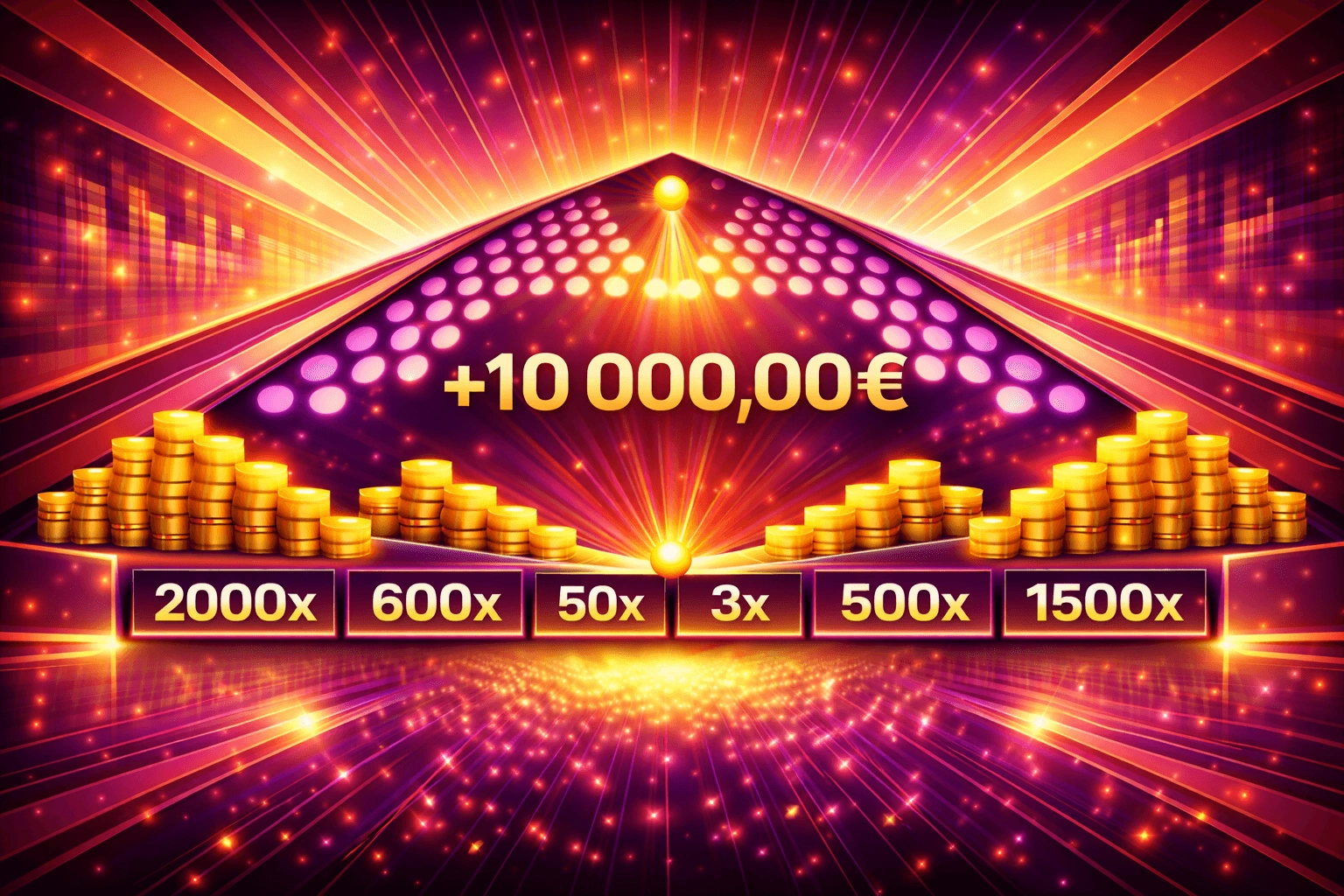 Maîtriser le Plinko : Compendium Détaillé des Règles et Mécaniques Maîtriser le Plinko : Compendium Détaillé des Règles et Mécaniques