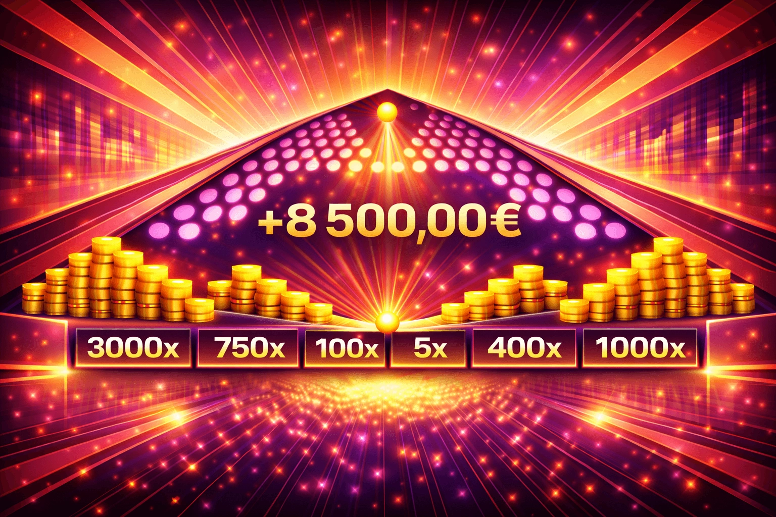 Affiner sa Maîtrise : Tactiques et Recommandations Expertes Affiner sa Maîtrise : Tactiques et Recommandations Expertes