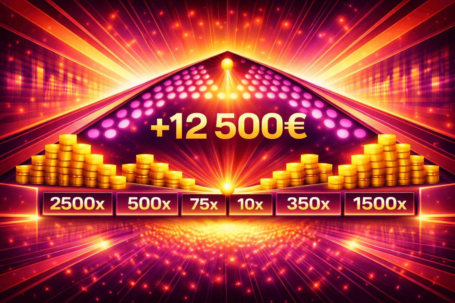 Découvrir le Plinko Sans Engagement : La Voie Démonstration Découvrir le Plinko Sans Engagement : La Voie Démonstration