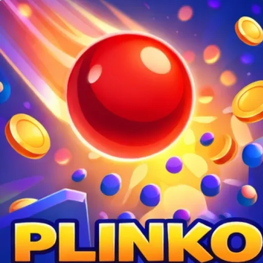 Plinko